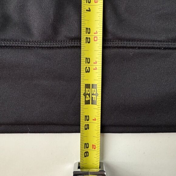 BCG Black Kangaroo Pocket Size Large - Picture 12 of 13